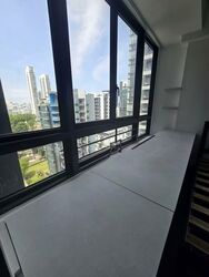 Domus (D12), Apartment #599806411